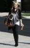losangelesmike-015.jpg