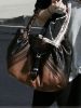 losangelesmike-016.jpg