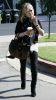 losangelesmike-017.jpg