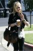 losangelesmike-018.jpg