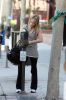 losangeles-003.jpg