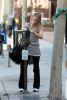 losangeles-004.jpg