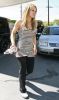 losangeles-018.JPG