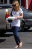 lunchsusan-004.jpg