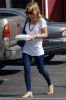 lunchsusan-006.jpg