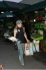 market-009.jpg