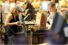 market-039.JPG