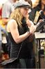 market-041.JPG