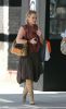 Filename=metapackingnyc-001.jpg
Filesize=325KB
Dimensions=1358x2200
Date added=Jun 20, 2008 metapackingnyc-001.jpg