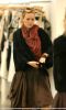 metapackingnyc-002.jpg