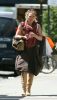Filename=metapackingnyc-003.jpg
Filesize=377KB
Dimensions=1257x2205
Date added=Jun 20, 2008 metapackingnyc-003.jpg