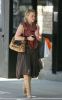 metapackingnyc-004.jpg