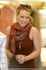 metapackingnyc-007.jpg