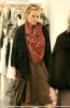 metapackingnyc-009.jpg