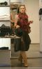 metapackingnyc-010.jpg