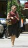 metapackingnyc-012.jpg