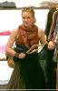 metapackingnyc-014.jpg