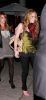 Filename=mrchow-005.jpg
Filesize=576KB
Dimensions=1168x2500
Date added=Mar 03, 2008 mrchow-005.jpg