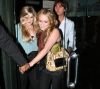 mrchow-022.JPG