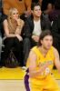 nbafinal-001.jpg