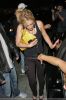 outnight-003.jpg