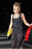 outnight-011.jpg