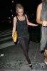 outnight-016.jpg