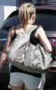 redrycleaning-009.jpg