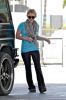 pumpinggas-001.jpg