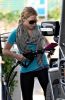 pumpinggas-002.jpg