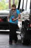 pumpinggas-006.jpg