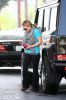 pumpinggas-007.jpg
