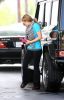 pumpinggas-008.jpg