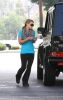 pumpinggas-010.jpg