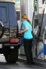 pumpinggas-011.jpg
