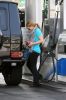 pumpinggas-014.jpg