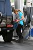 pumpinggas-015.jpg