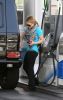 pumpinggas-018.jpg