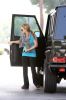 pumpinggas-019.jpg