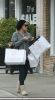 shopping-004.jpg