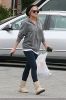 shopping-007.jpg