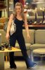 barneys-002.jpg