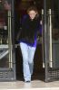 Filename=barneys-002.jpg
Filesize=401KB
Dimensions=1637x2500
Date added=Nov 28, 2008 barneys-002.jpg