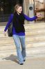 barneys-004.jpg