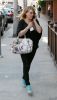 barneys-009.jpg
