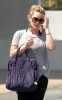 beverlyhills-005.jpg
