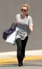 beverlyhills-006.jpg