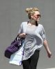 beverlyhills-009.jpg