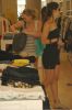 beverlyhills-015.jpg