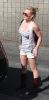 beverlyhills-040.jpg